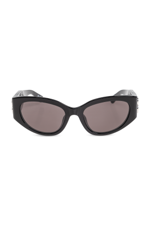 SAINT LAURENT SL 704 サングラス 大人気 数量限定 SL 704 | Saint Laurent サンローラン | YSL JP